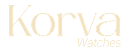 Korva Watches - Relojes Premium en Medellín